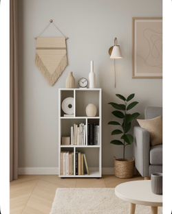 Стеллаж «Токио»