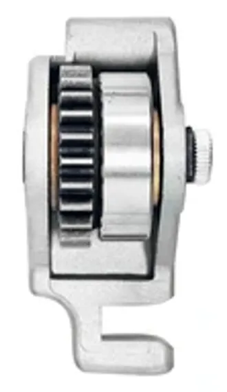 Переходник Fubag с 3/8"M на елочку 10 мм