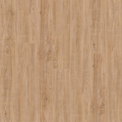 Кварцвиниловая плитка CronaFloor Wood XJ1136-15 Кельме