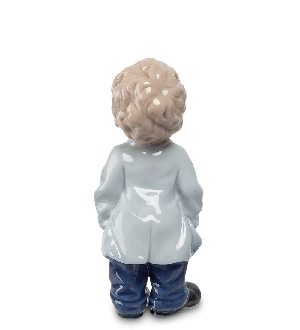 Pavone JP-29/13 Фигурка «Мальчик»