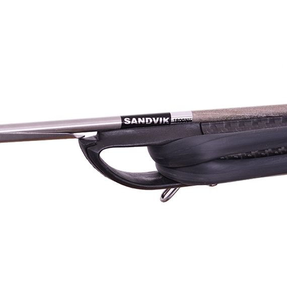 Ружьё-арбалет Pathos Laser Open Carbon 110