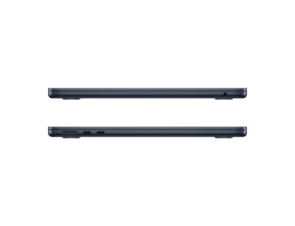 MacBook Air M2 2022, 512Гб