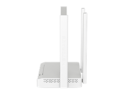 Роутер Netcraze Viva (NC-1913)