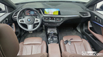 BMW 1 Series (F40) 118d M Sports (04.2021)