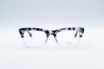 Изг. оправы Nevio FG1355 C3