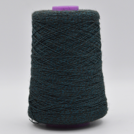 art. Colipa (petrolio)