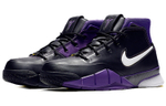 Кроссовки Nike Zoom Kobe 1 Protro Purple Reign