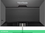 Монитор ViewSonic 27" VX2758A-2K-PRO