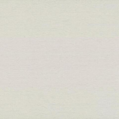 Ronald Redding Handcrafted Naturals