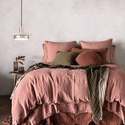 Подвесной светильник Escada 10260 10260/1LED White marble