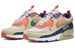Кроссовки Nike Air Max 90, CZ9078-784