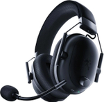 Наушники Razer BlackShark V2 Pro (RZ04-04530100-R3M1) черный