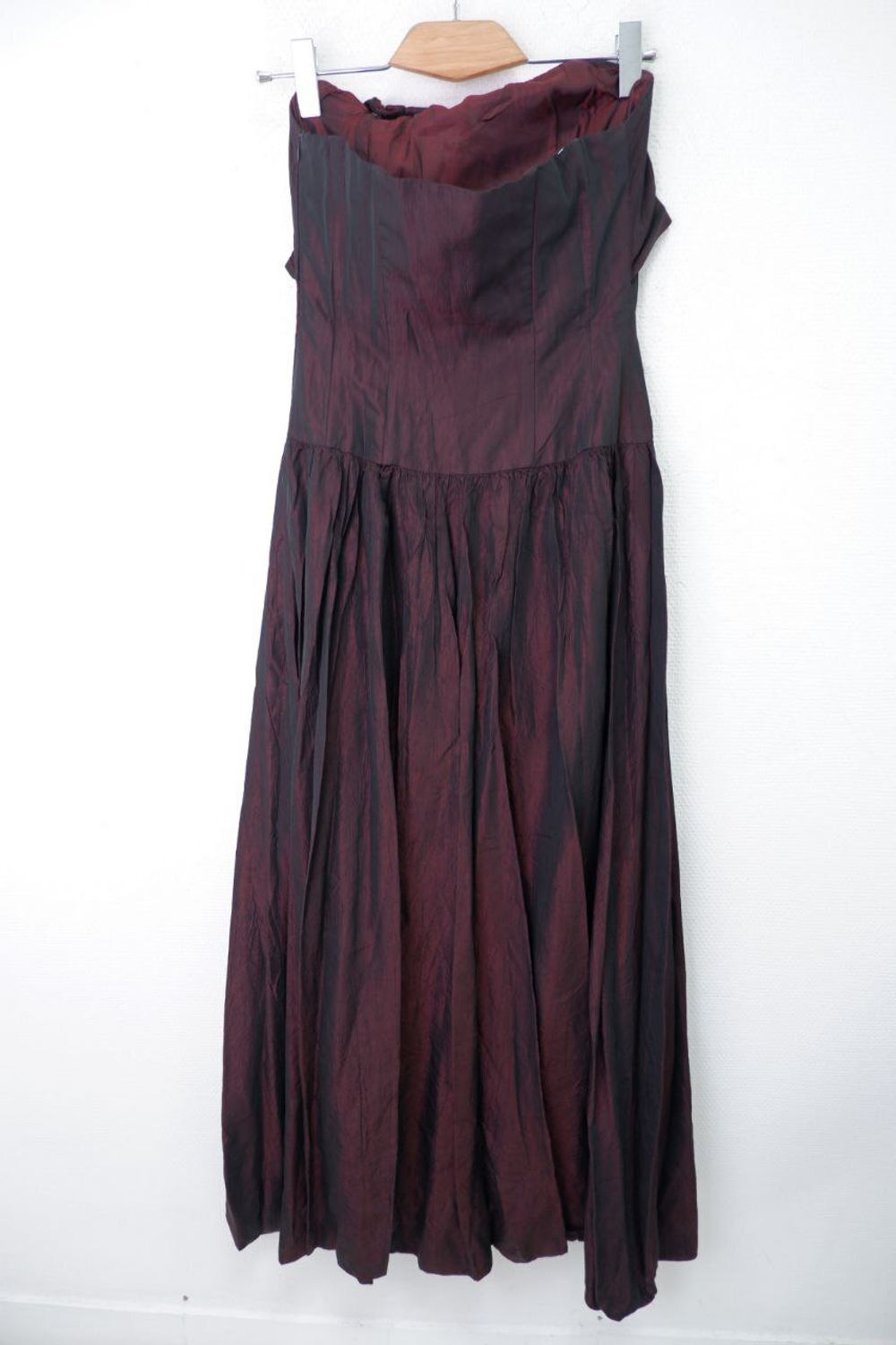 Платье вечернее 44 размер