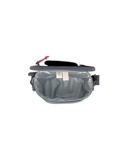 Термосумка Thermos NESTING 6 Can Cooler (3,5 л.), серая