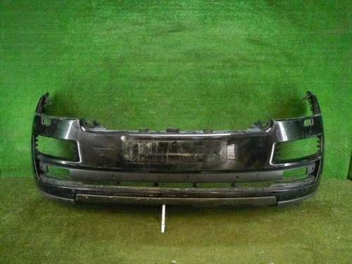 Бампер передний Range Rover Vogue 4 L405 (2012-2017)