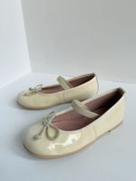 Лаковые туфли-балетки Pretty Ballerinas, 27