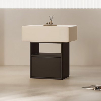 Прикроватная тумба Terry