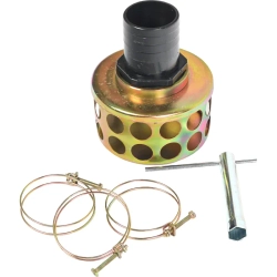 PATRIOT MP 3065 SF мотопомпа бензиновая 335101431