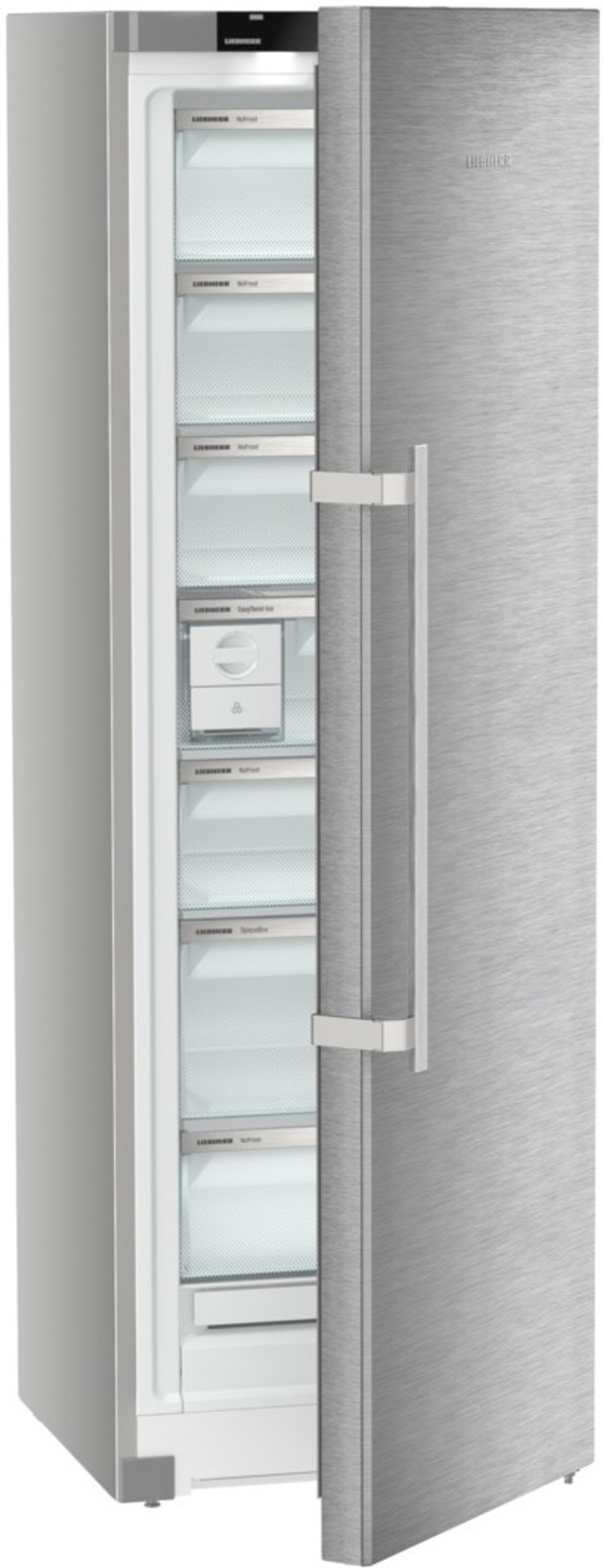 Морозильник Liebherr FNsdd5257