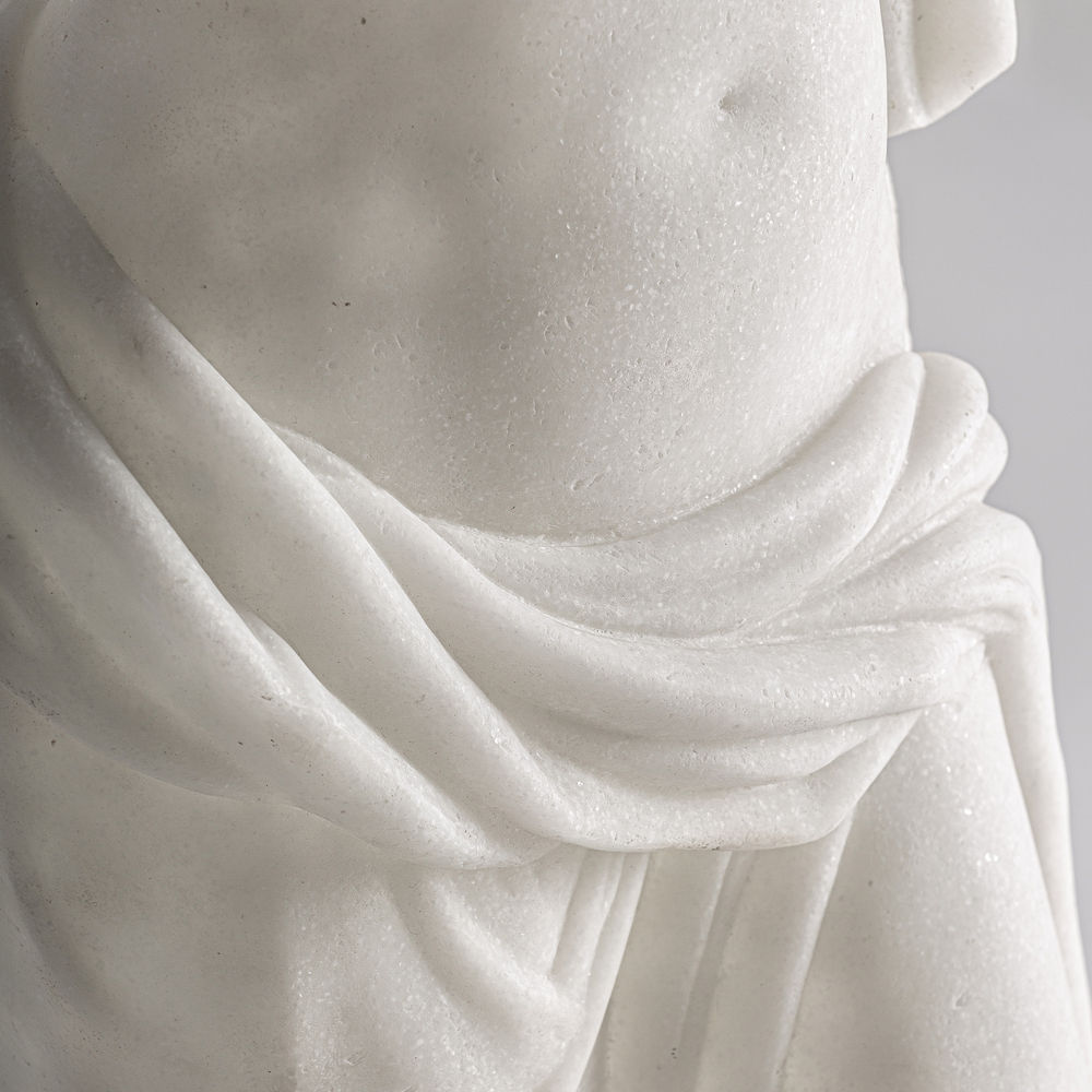 Декоративная фигура 37172