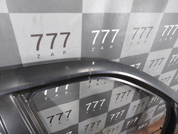 Боковина правая Changan CS35PLUS 18-нв Новая Оригинал S111F2702051400