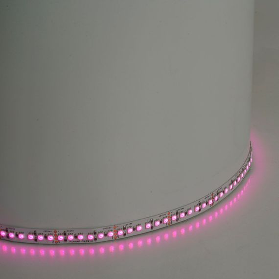 Светодиодная лента Feron LS502 16W/m 180LED/m 5050SMD RGB 5M 51824
