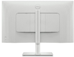 Монитор 27" Dell S2725H