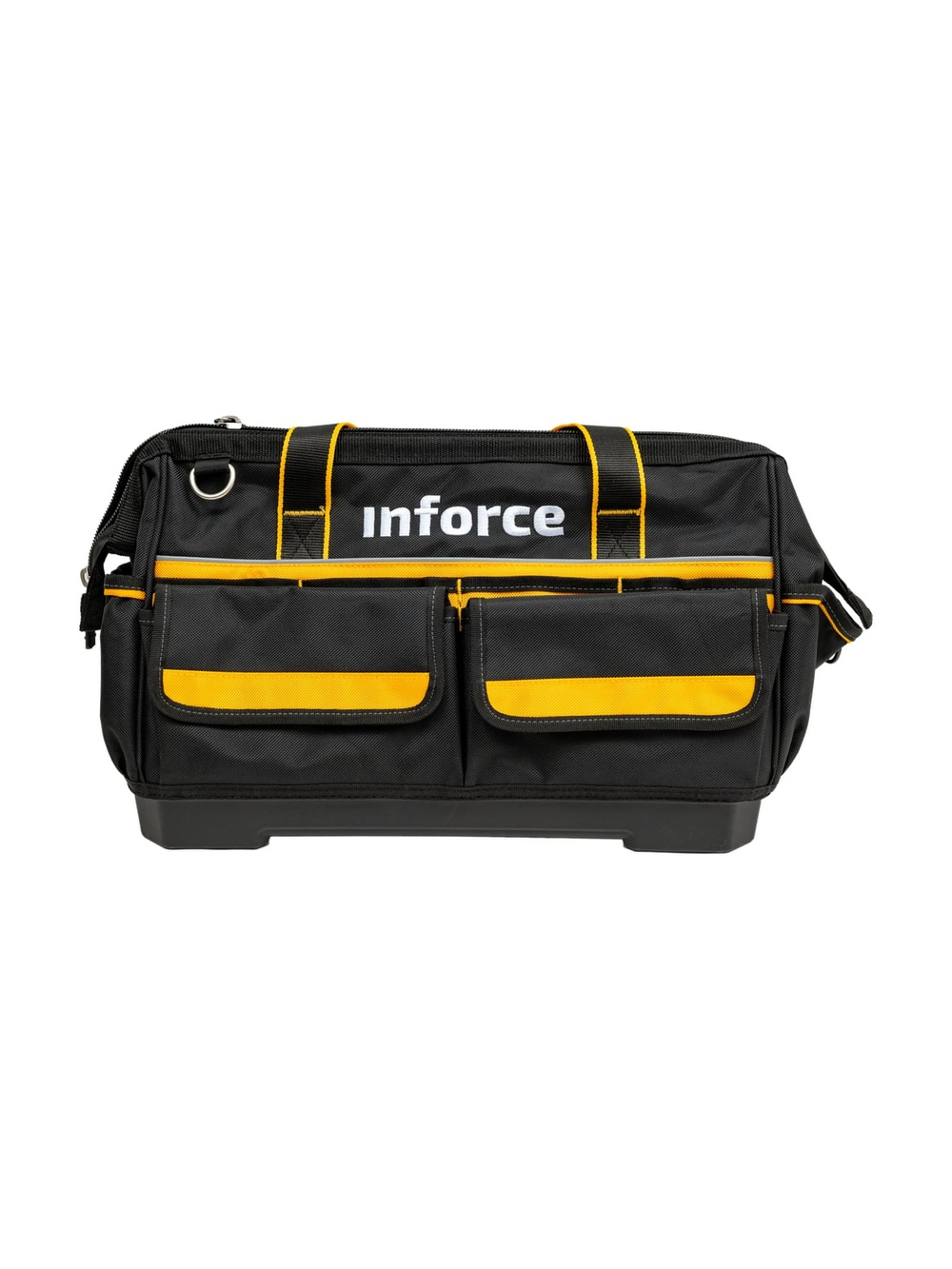 Открытая сумка Inforce 18 11-25-12