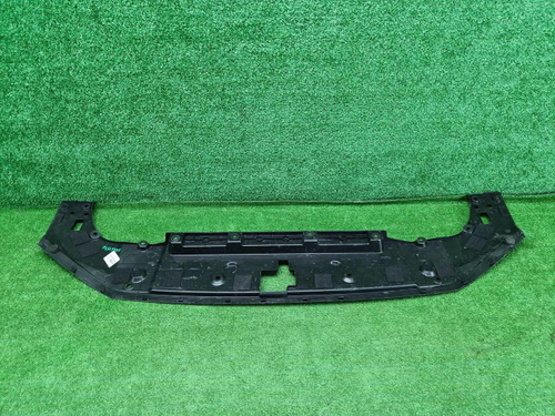 Кожух замка капота Haval H7 (2024-н.в.)