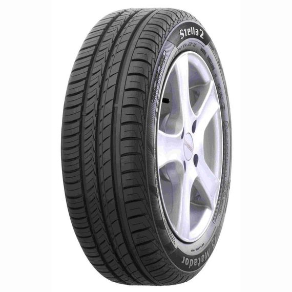Matador MP16 Stella 2 165/65 R14 79T
