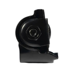 Хомут замок седла сидения 22 мм для велосипеда