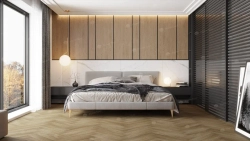 SPC ламинат Alpine Floor Кантрисайд