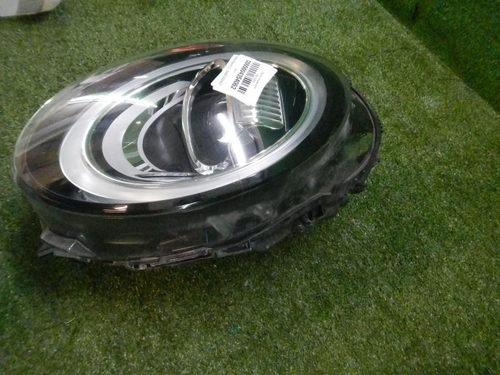 Фара правая Mini Hatch F56 (2018-2021) LED