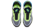 Кроссовки Nike Air Max 2090 (Женская размерная сетка)