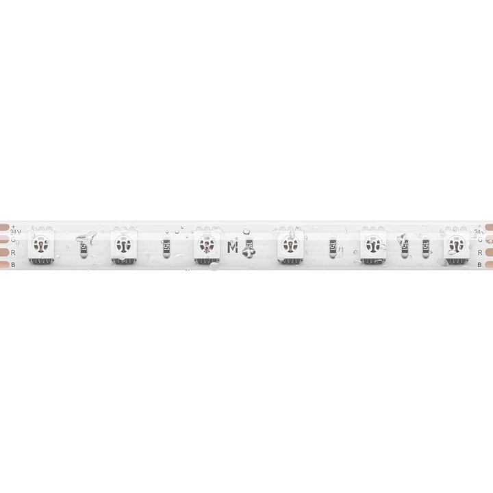 Светодиодная лента Maytoni Led Strip 201198