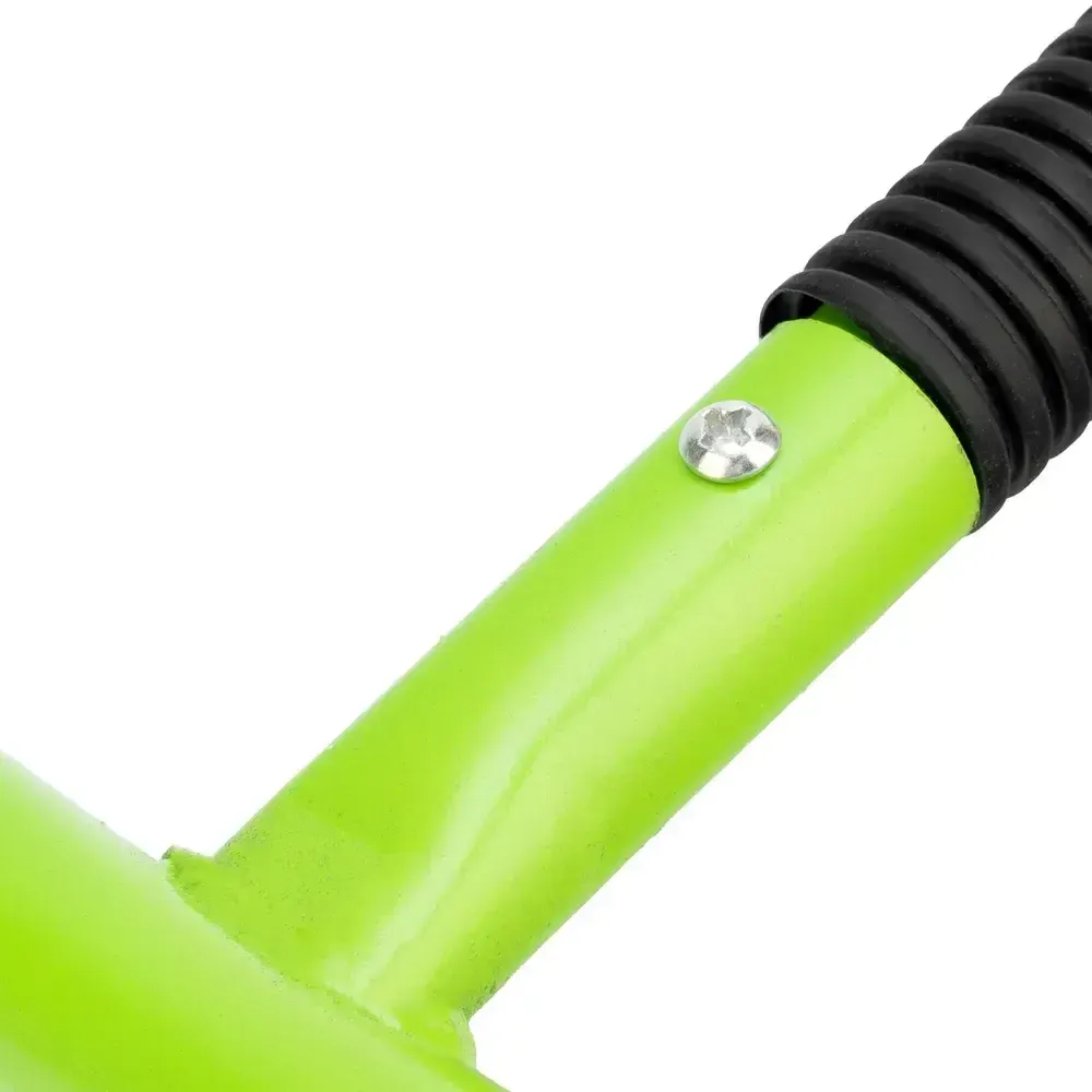 Культиватор ручной без регулировки высоты Palisad, 62018