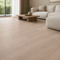 SPC ламинат I-Floors Лонг - Дуб Майами