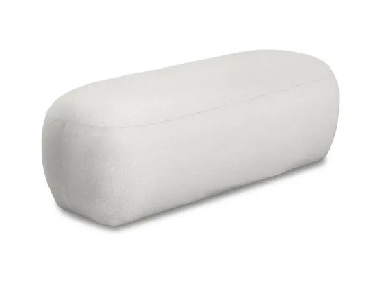 Банкетка Cupcake 850192