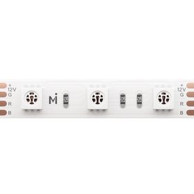 Светодиодная лента Led Strip 201195