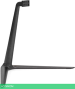 Монитор ExeGate SmartView EZ2400TA EX296282RUS