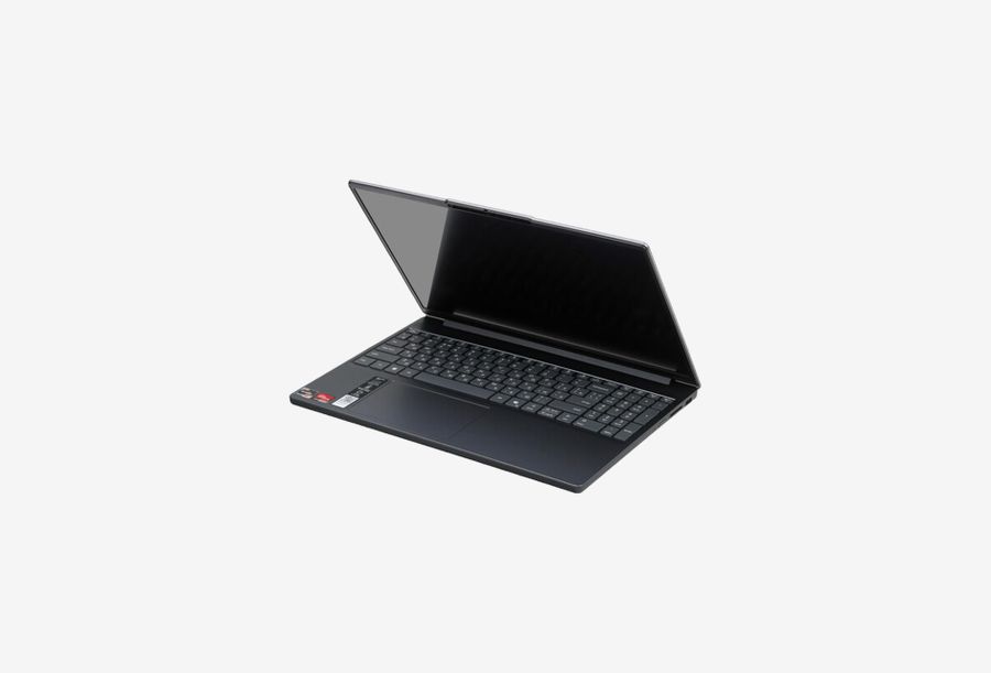 83K7000XRK_0426709105610