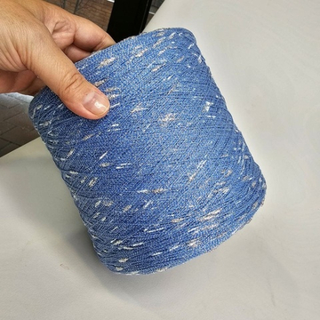 Хлопок с шишибриками