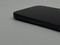 iPhone 17 256Gb Black eSIM