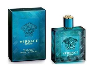 Versace Eros