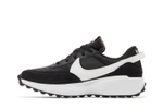 Кроссовки Nike Waffle Debut (Женская размерная сетка)