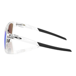 Oakley Square Frame Очки