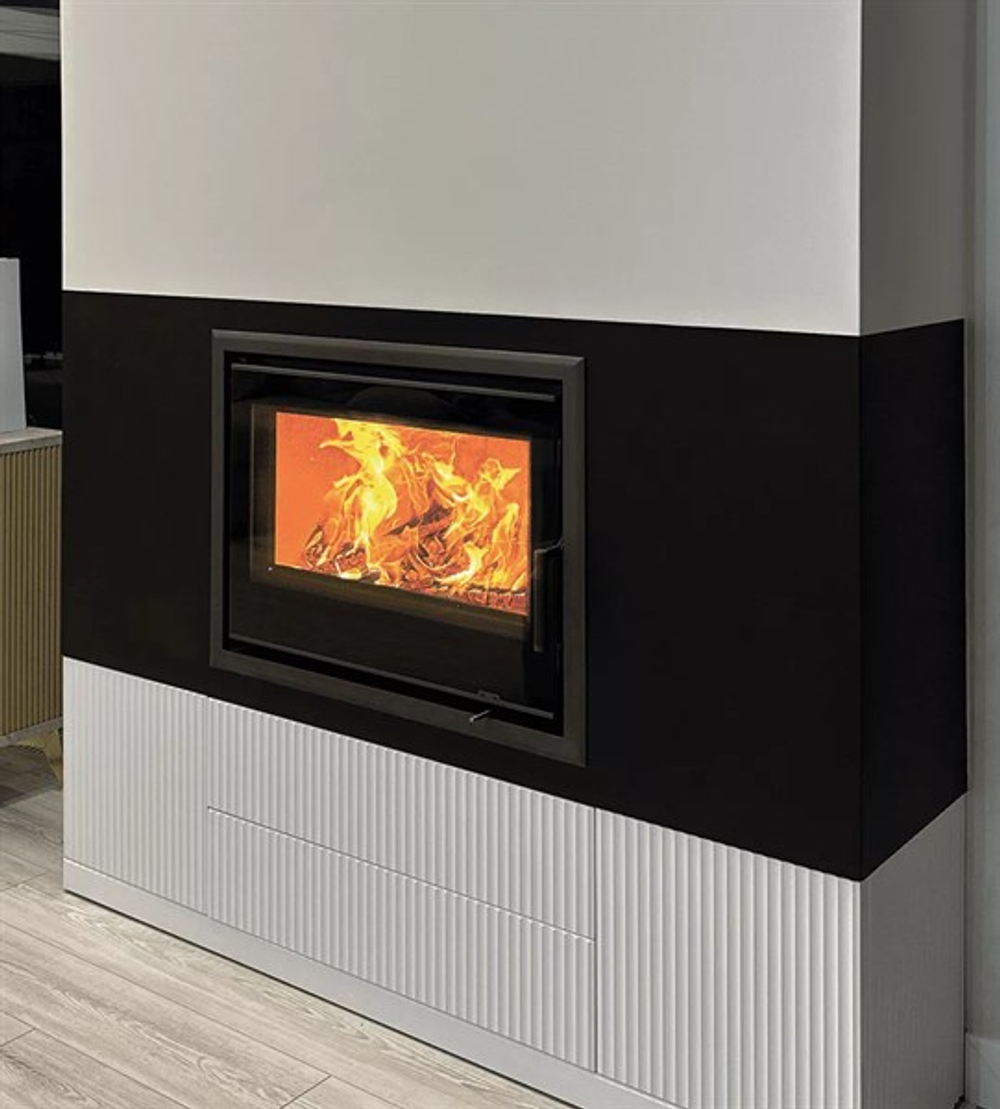 КАССЕТА АСТОВ К 7454