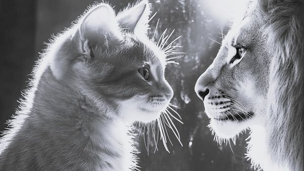 Усмирить Своё Эго Усмирить Своё Эго