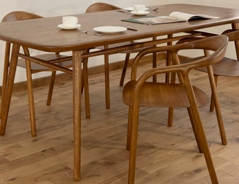 ПОСТАВСКИЙ МЕБЕЛЬНЫЙ ЦЕНТР