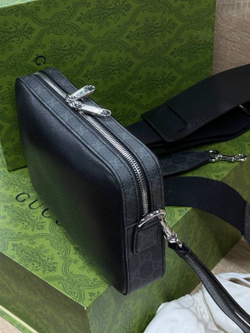 Клатч-Сумка через плечо Gucci
